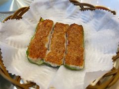 -庄氏祥记家常食府(国瑞建材家居博览中心店)