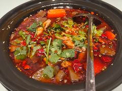 -马旺子酒楼