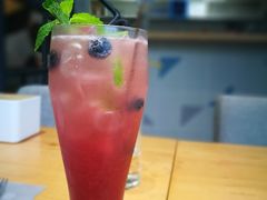 -JANS意式简餐厅·惠灵顿牛排