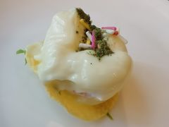 -四季暖堂·融合江浙菜(N1955创业园店)