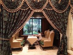 android_upload_pic-马勒别墅饭店(静安寺店)