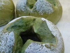 android_upload_pic-匠造烘焙(联洋店)