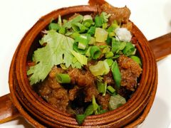 -眉州小吃(石景山店)