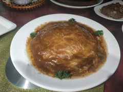 -闻香阁·清真(光荣道店)