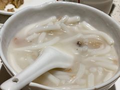 -又一间茶点轩(宝业路店)