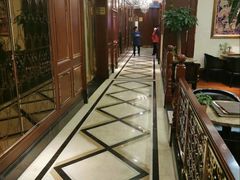 -金时代顺风大酒店(协泰店)
