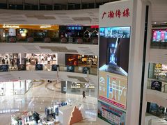 -万达广场(泰州海陵店)