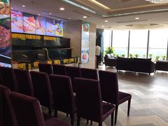 -海宝酒家(中山四路店)