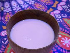 -浩日沁·蒙式餐厅(金泽时代广场店)