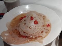 -涿派·炝锅鱼(涿州店)