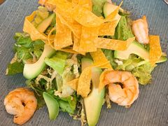 -Moka Bros 摩卡站(西单大悦城店)