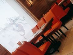 -东方饺子王(顺义石门店)