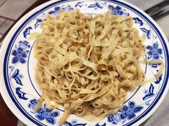 -恩宁刘福记(东华东路店)