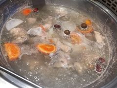 -羊来顺冰煮鲜羊铁锅烀羊肉(八卦岭店)