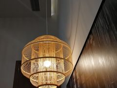 -去茶山(新光里店)