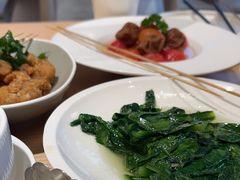-隅乐胡椒虾·台湾菜·团建(皇岗店)