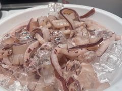-龍歌自助小火锅(雨花台江南虹悦城店)