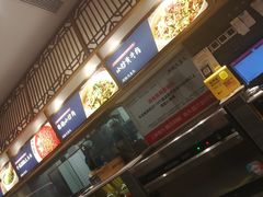 -千稻剁椒大鱼头(CityOn熙地港店)