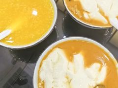 -方中山胡辣汤(通州店)