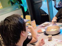 -椰小鸡·琼州糟粕醋(美兰缤纷城店)