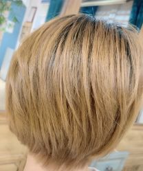 -渼树MSUTREE连锁沙龙