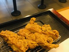 -永和大王(朝晖店)
