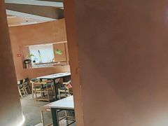 -喃喃椰·糟粕醋·椰子鸡火锅(七堡花园店)