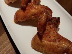 -Bco豆库(苏州中心店)