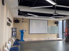 -新励成演讲口才培训(南昌东湖学训中心)