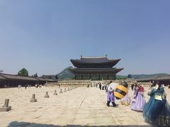 -景福宫