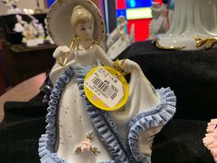 -小樽八音盒堂(手工制作体验馆店)