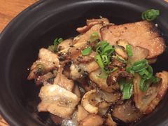 -豚王拉面(澳门银河店)