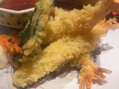 -月龍吟(朝龙汇店)