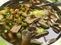 -卓雅桂林米粉
