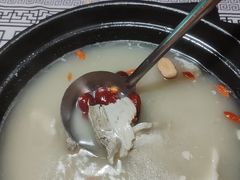 -云晓光头烧烤吧(盛夏店)