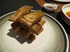 -成隆行·蟹王府(九江路店)