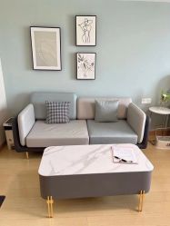 -敦南真爱月子会所(黄埔店)