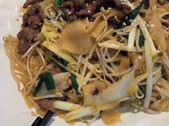 -黄但记老店·陈村粉食府