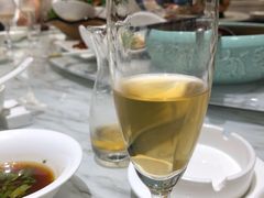 -西苑半岛·中餐厅