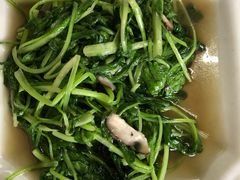 -黑皮酸菜鱼(三山街店)