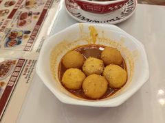 -九龙冰室(徐汇日月光店)