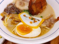 -小条食堂(筼筜天虹店)