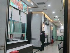 -老碗餐饮(前进路店)