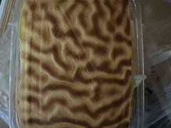 -纯坊佳哥手作(江汉路店)