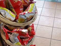 -SUBWAY赛百味(金码大厦店)