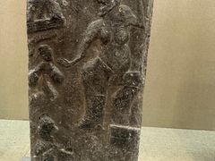 -卧龙岗文化园-南阳市汉画馆