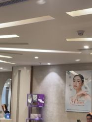 -深圳鹏爱秀琪医疗美容医院