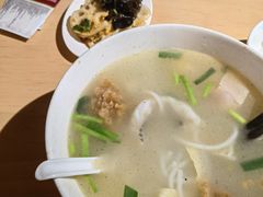 -建新园过桥米线(金碧广场店)