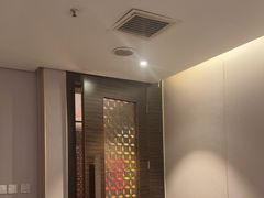 -华夏良子·足道SPA艾灸(翠微店)