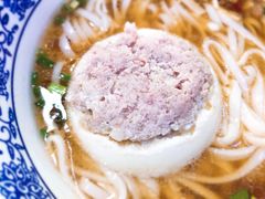 -活鱼村·老陈记粉店